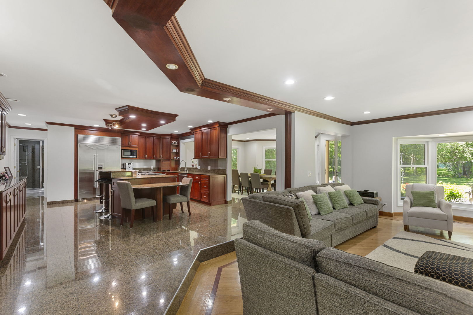 868 McCormick Drive