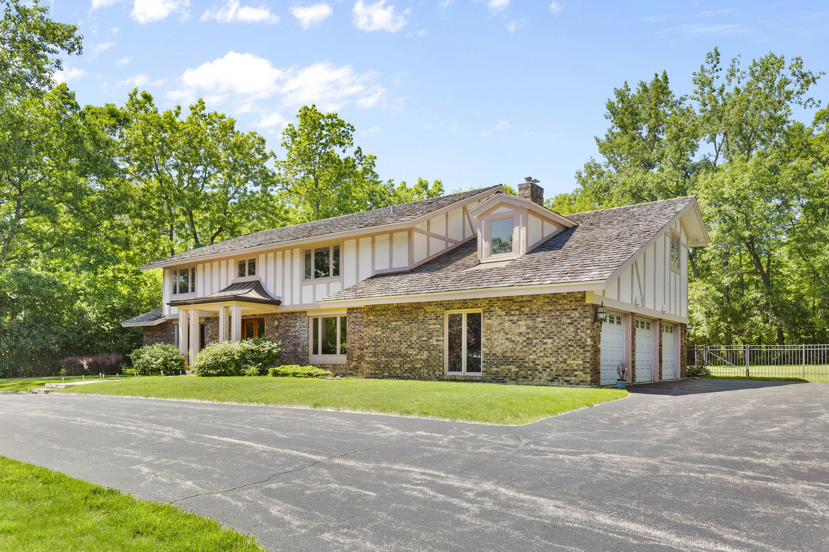 868 McCormick Drive