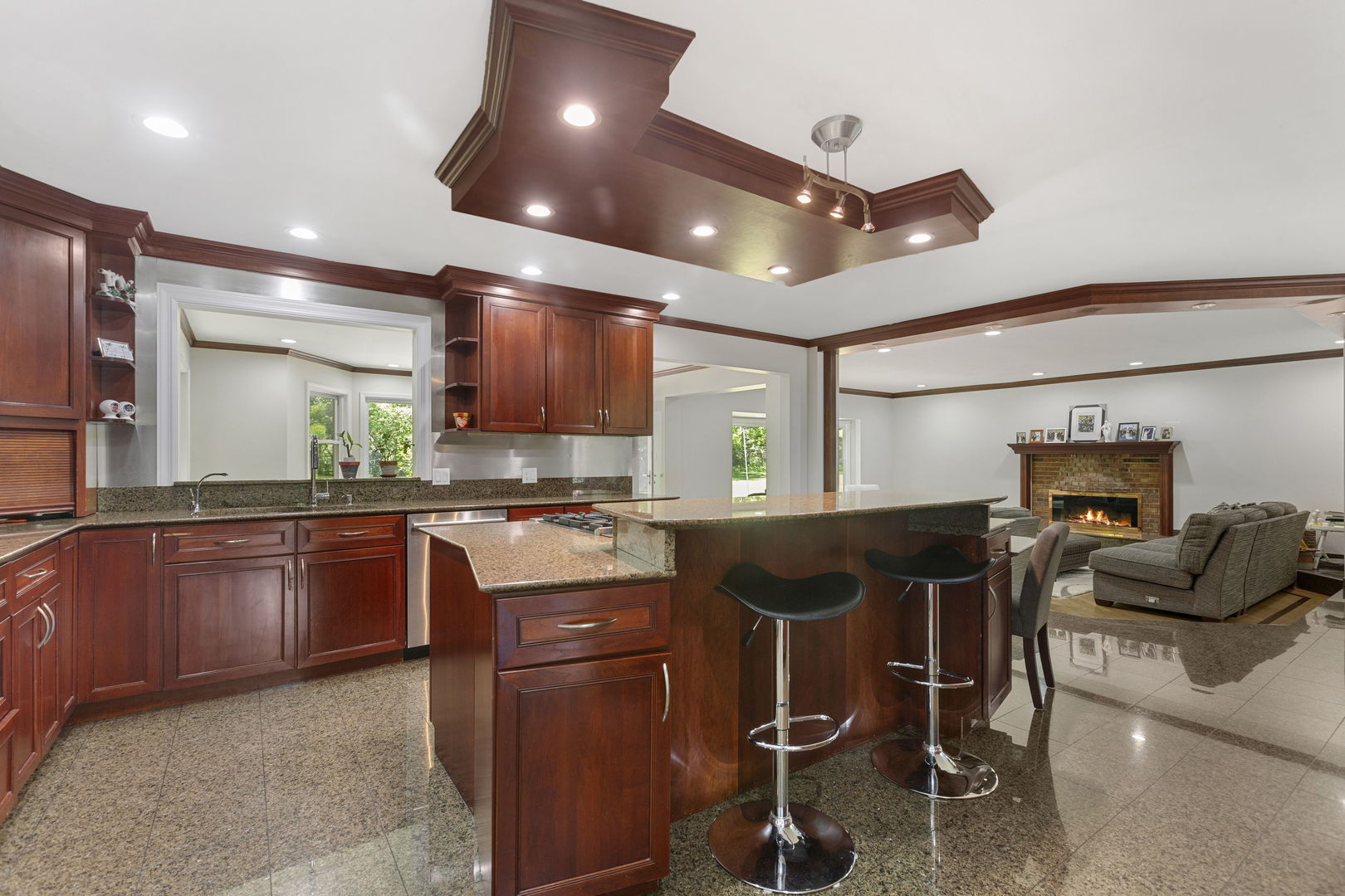 868 McCormick Drive