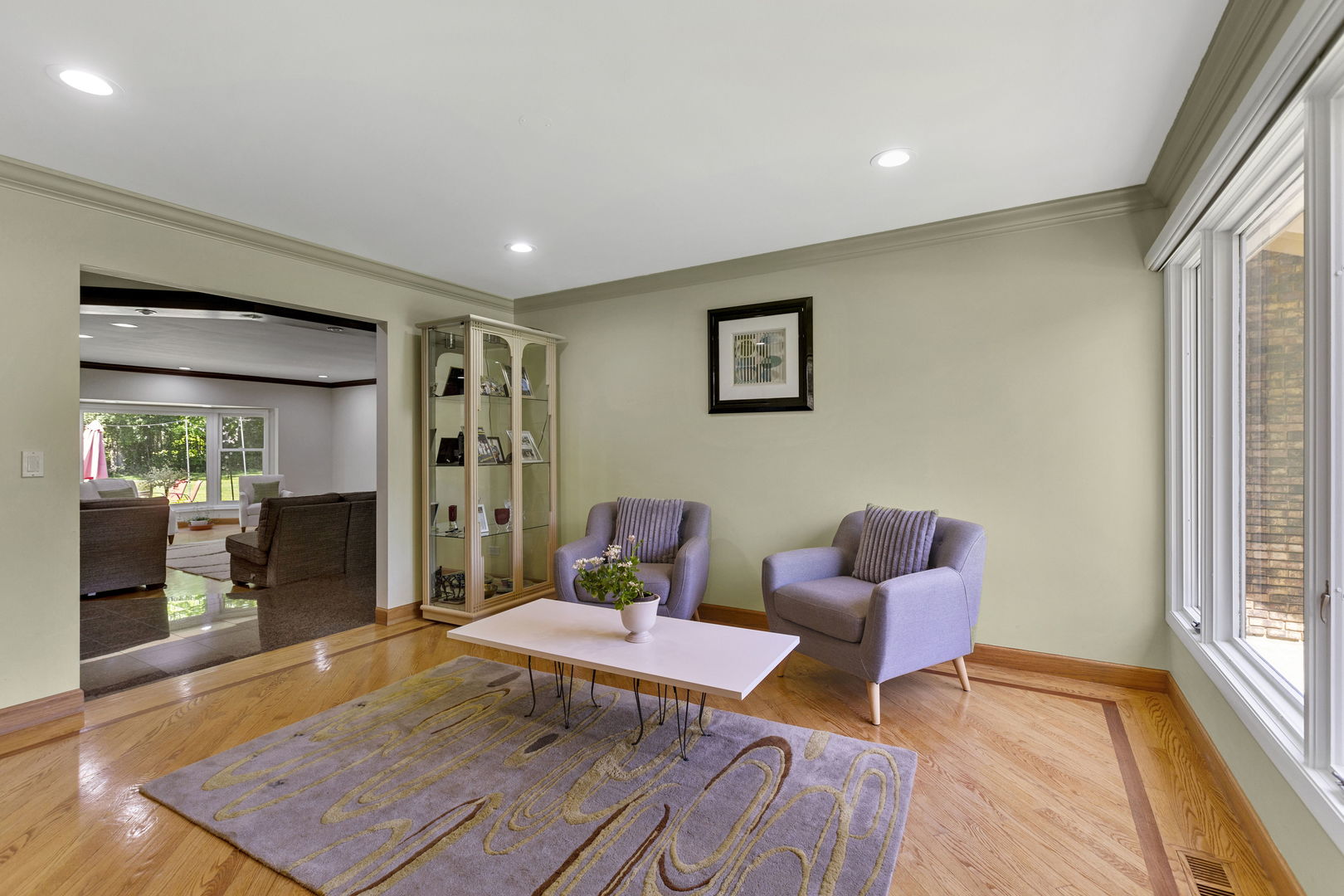 868 McCormick Drive