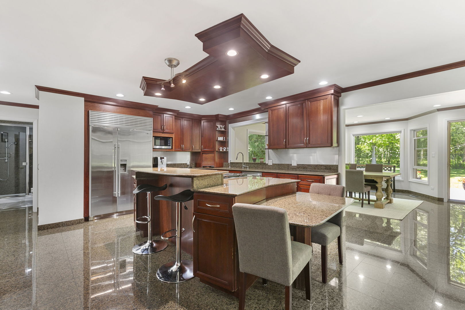 868 McCormick Drive
