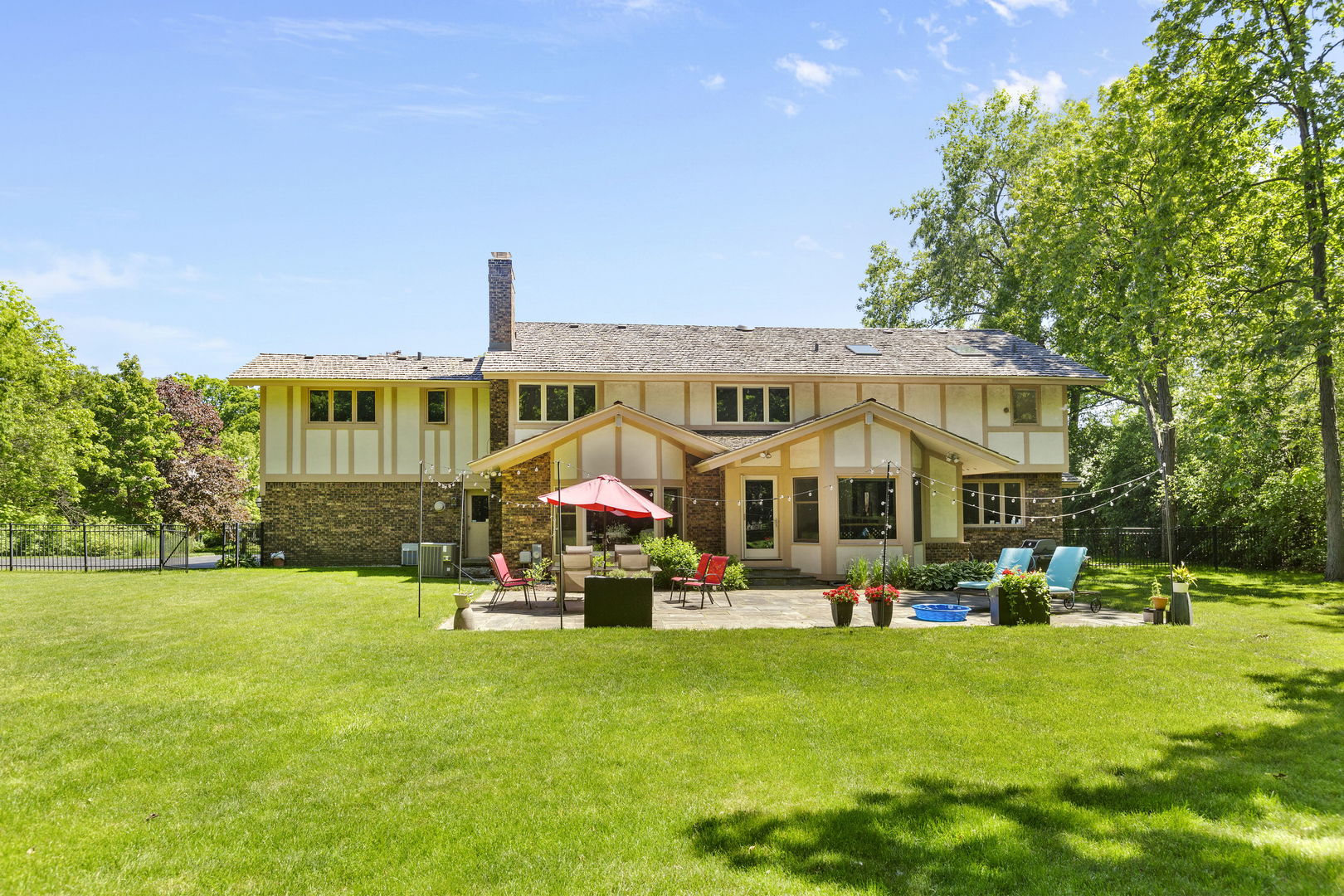 868 McCormick Drive
