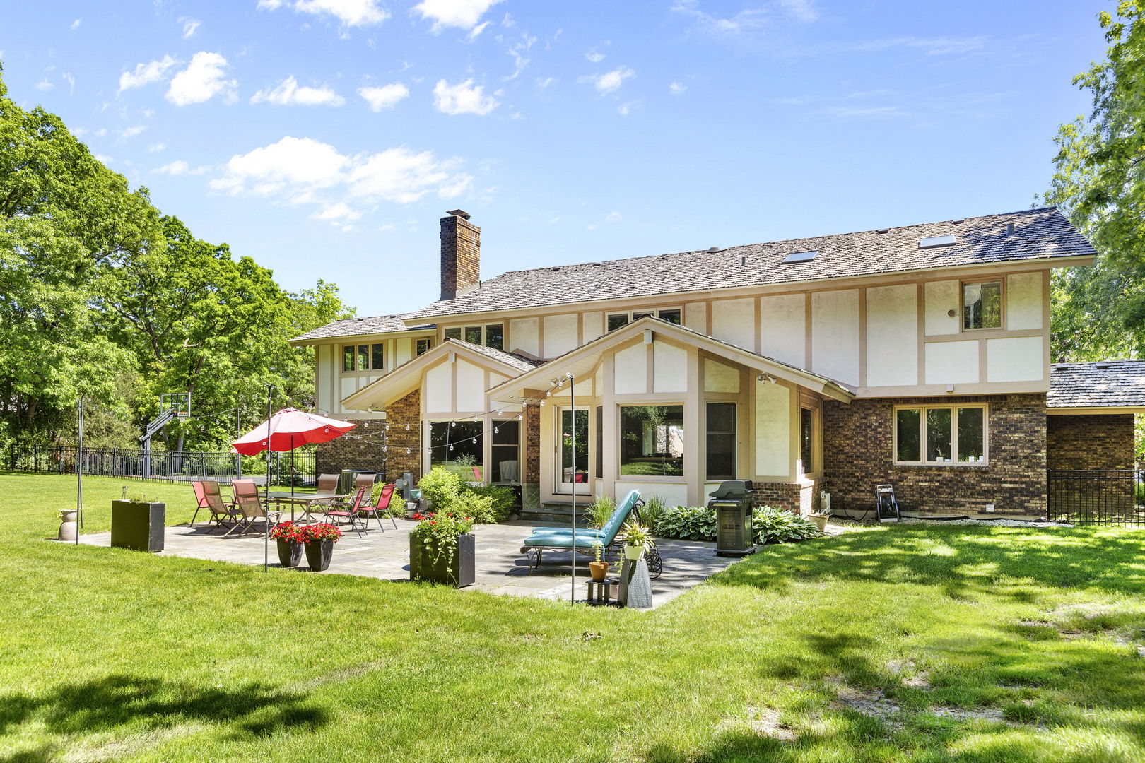 868 McCormick Drive