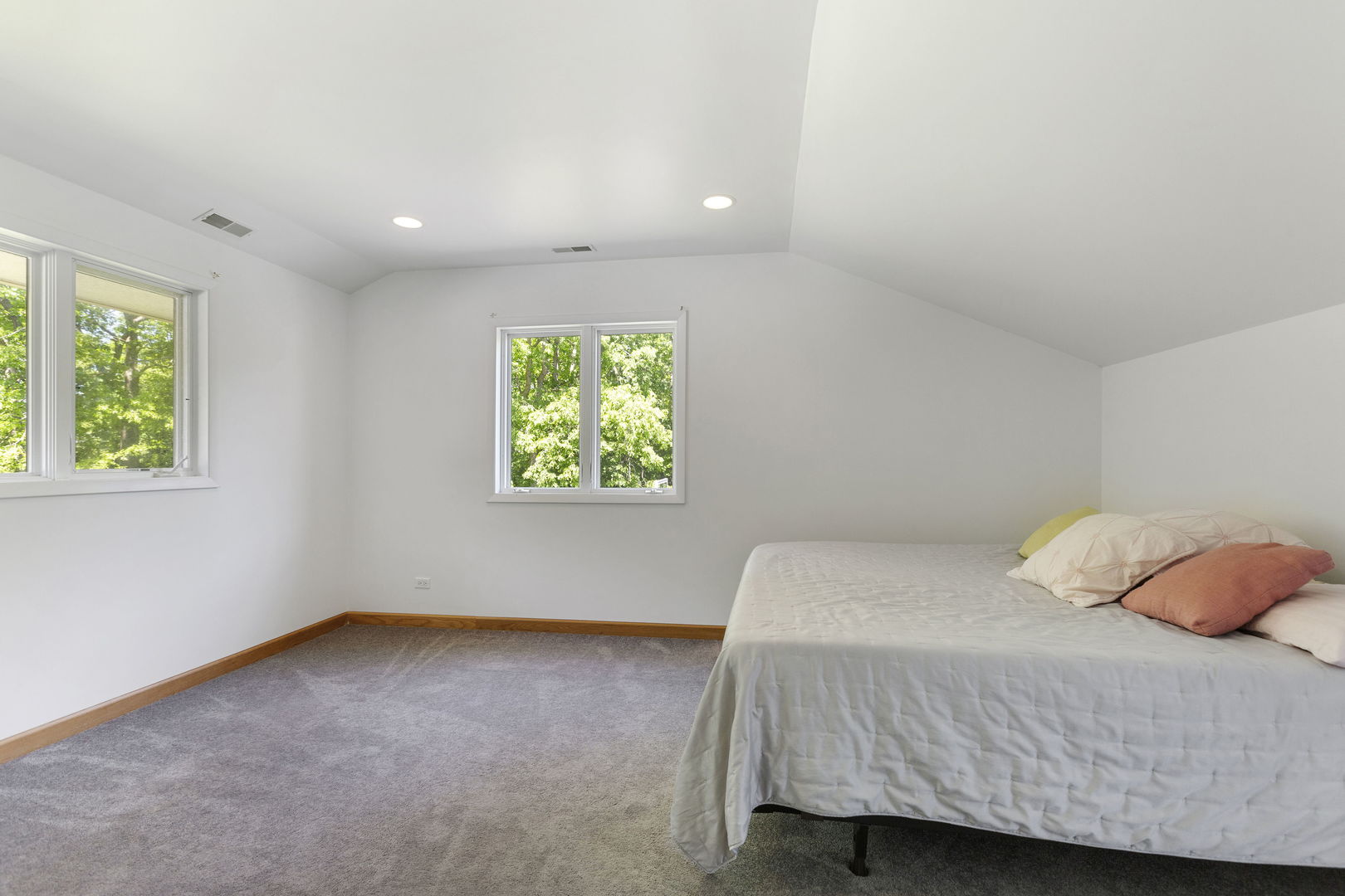 868 McCormick Drive
