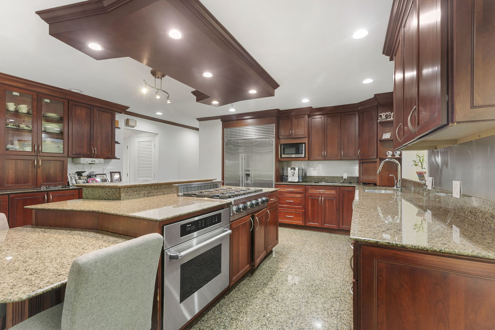 868 McCormick Drive