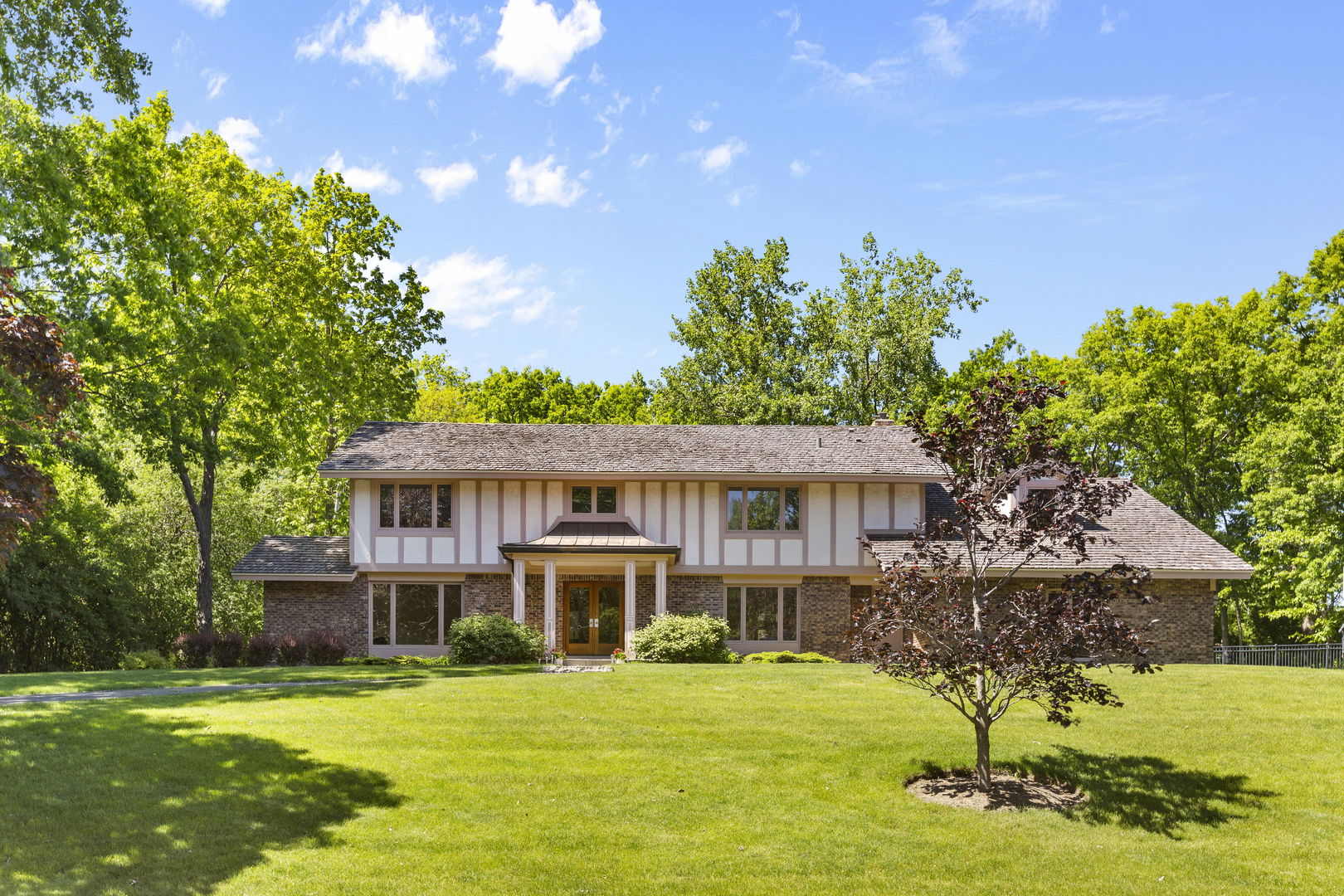 868 McCormick Drive