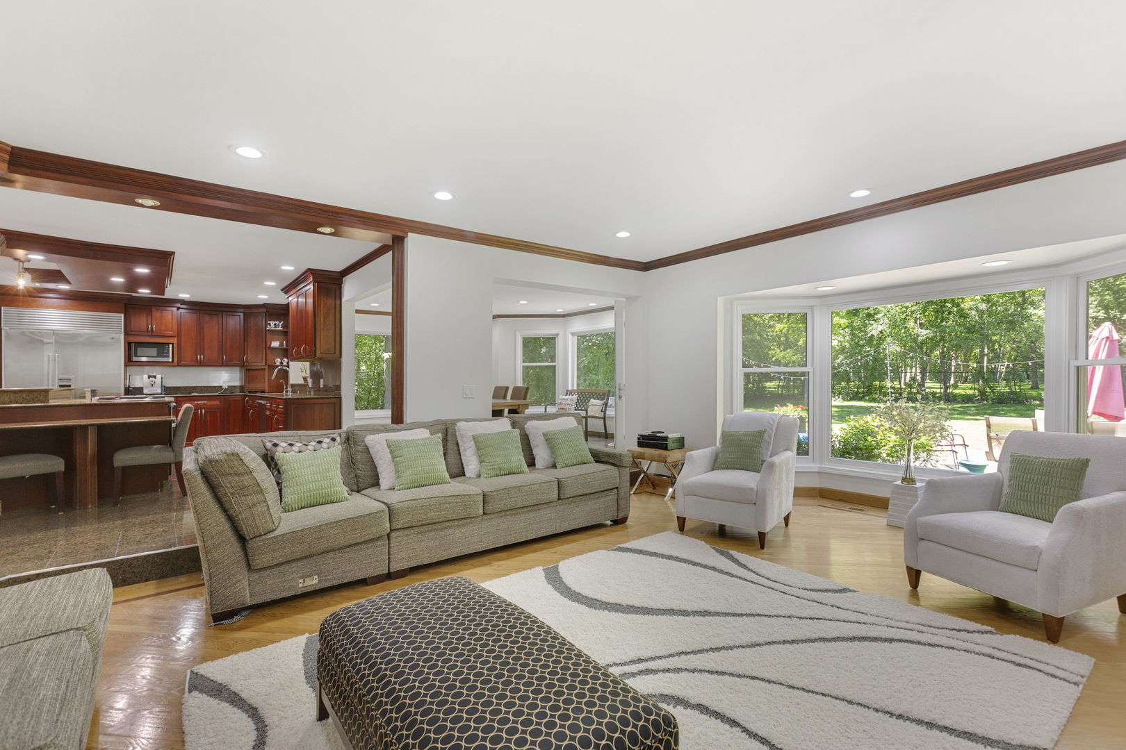 868 McCormick Drive