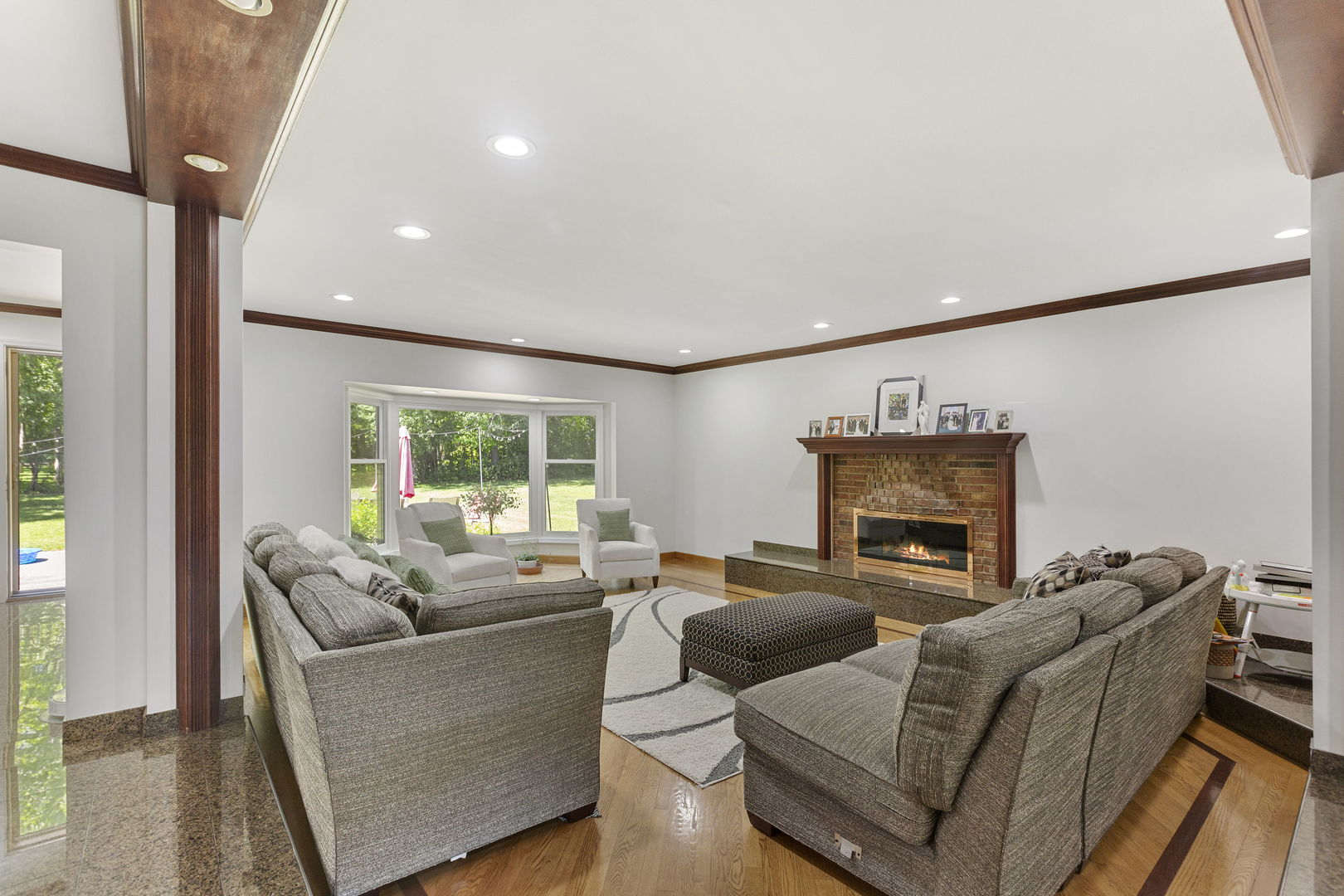 868 McCormick Drive