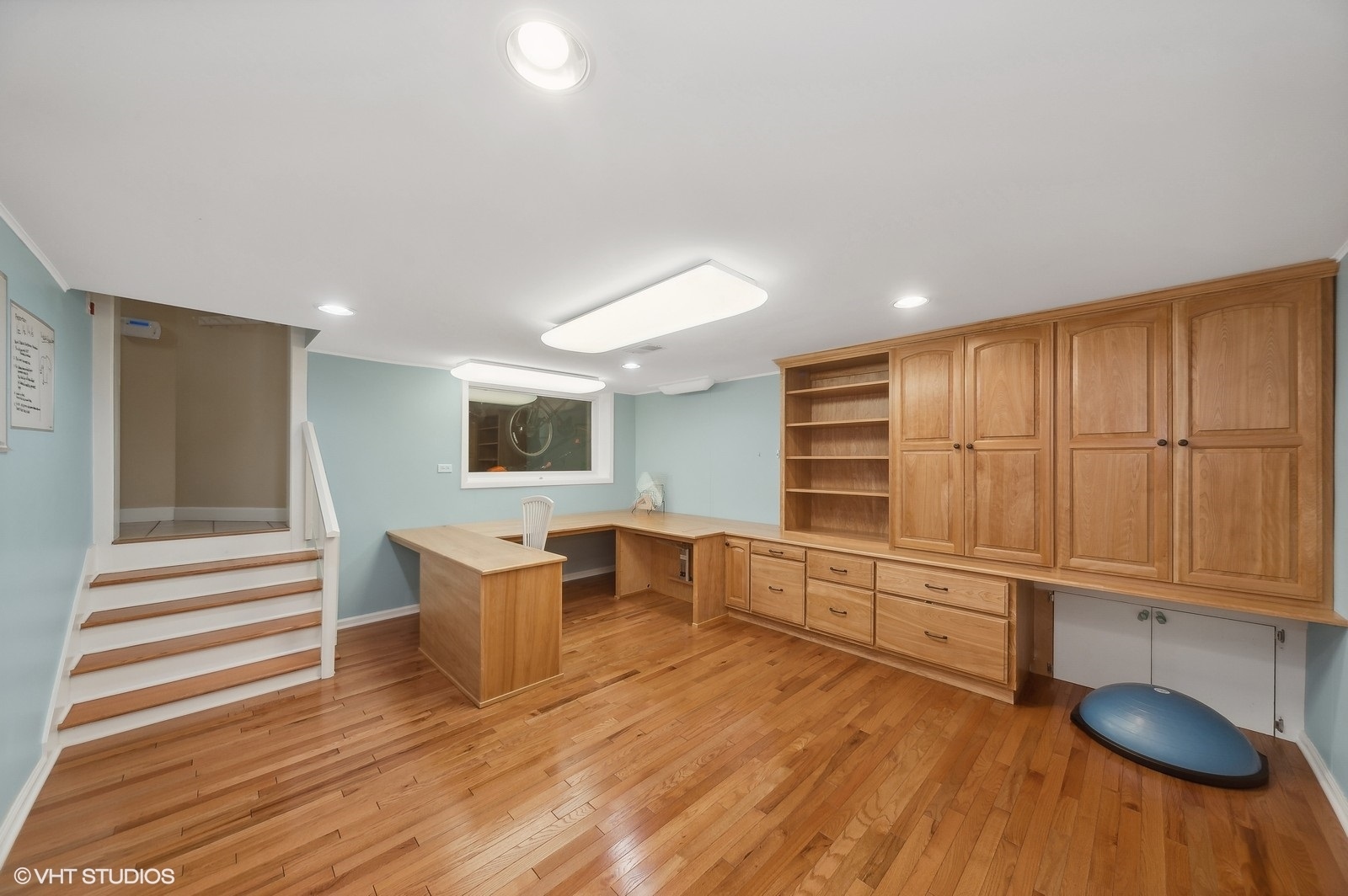 440 Beverly Place