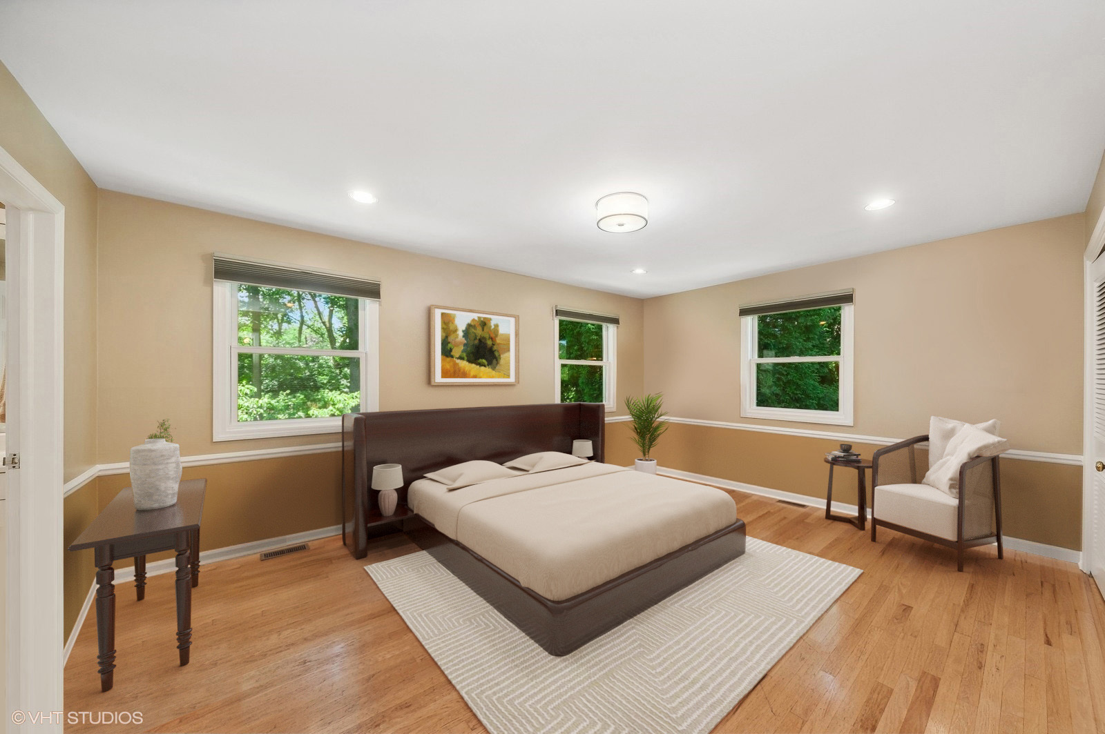 440 Beverly Place