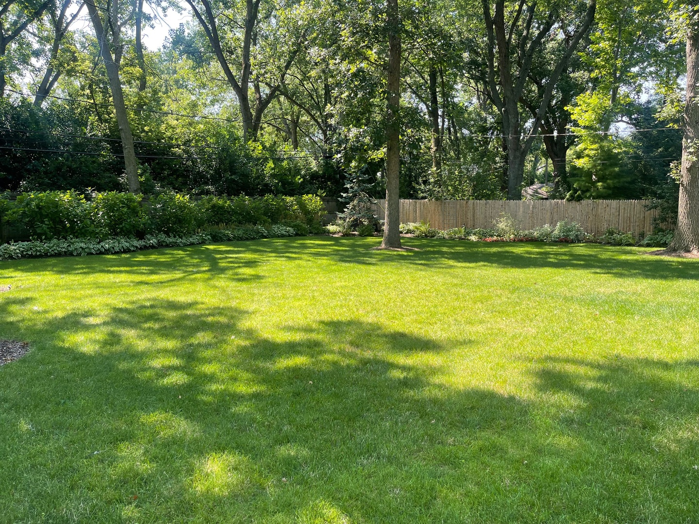 440 Beverly Place