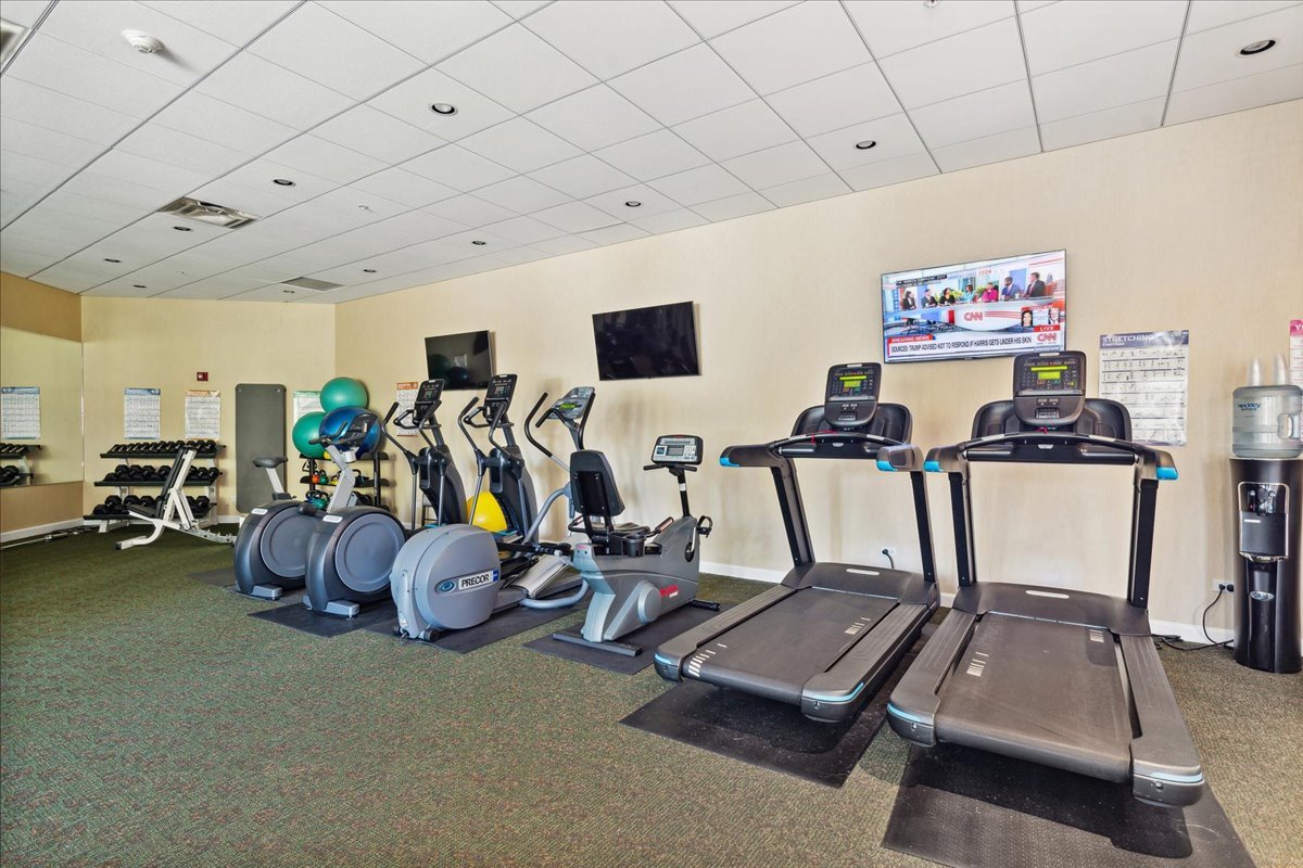 3535 Patten Road Unit: 1B