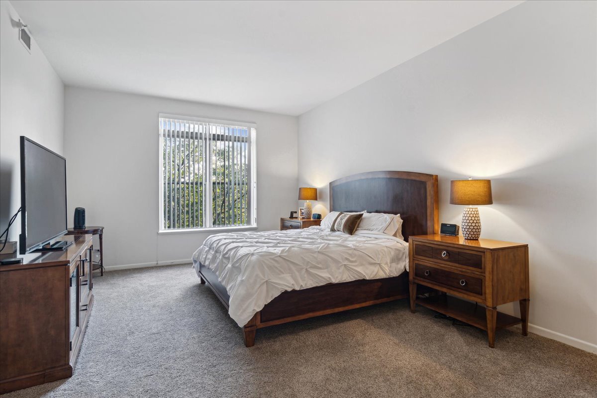 3535 Patten Road Unit: 1B