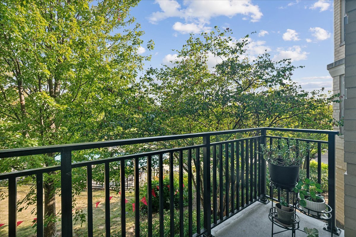 3535 Patten Road Unit: 1B