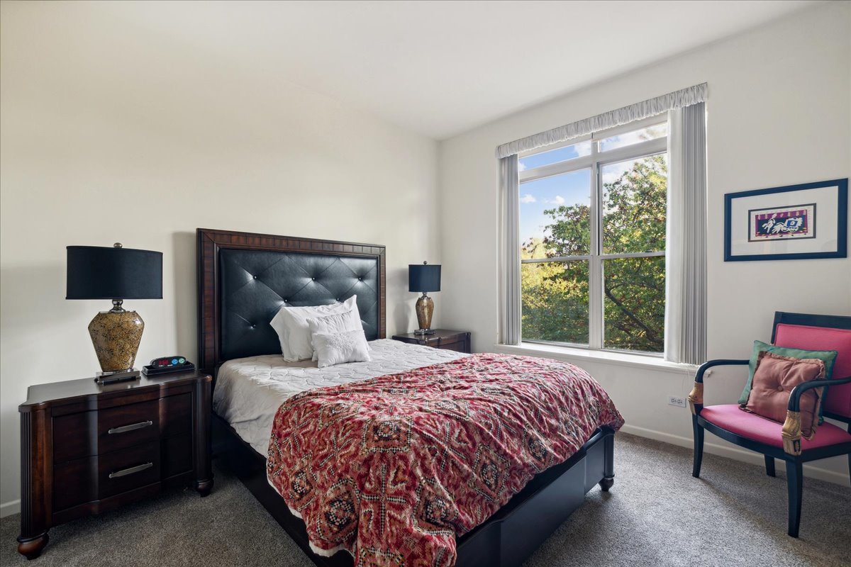 3535 Patten Road Unit: 1B