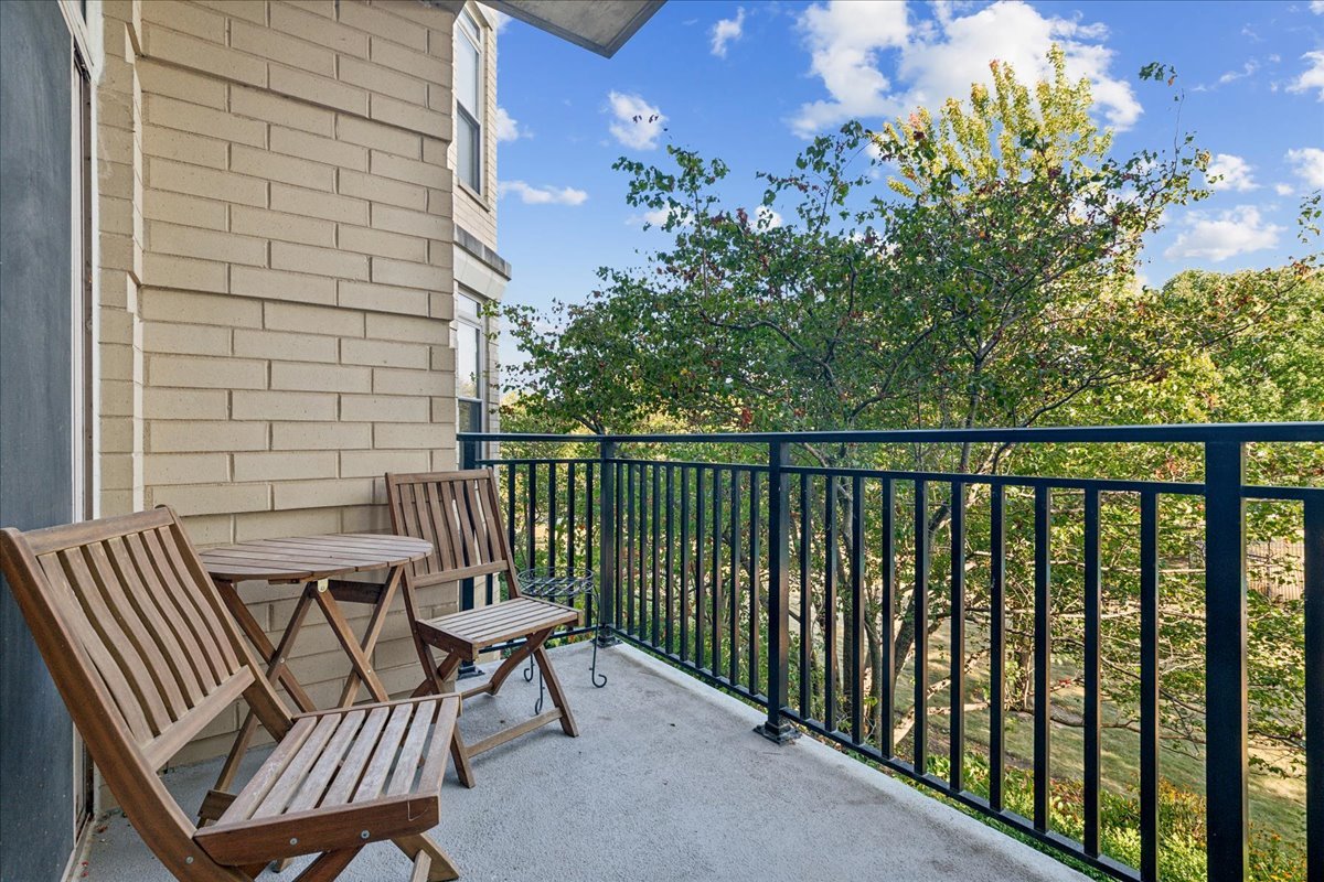3535 Patten Road Unit: 1B