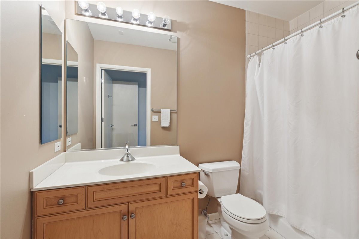 3535 Patten Road Unit: 1B