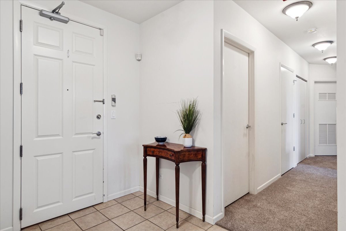 3535 Patten Road Unit: 1B