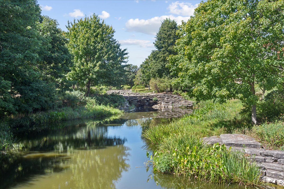 3535 Patten Road Unit: 1B