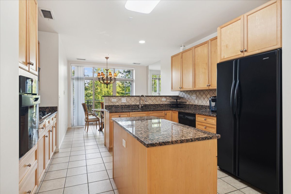 3535 Patten Road Unit: 1B