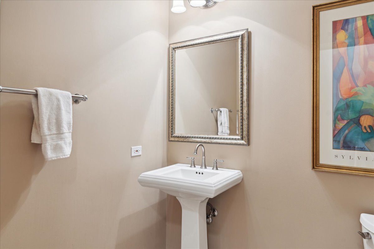 3535 Patten Road Unit: 1B