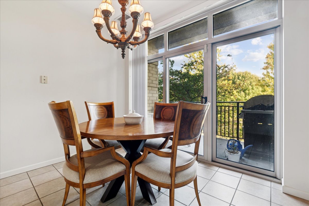 3535 Patten Road Unit: 1B