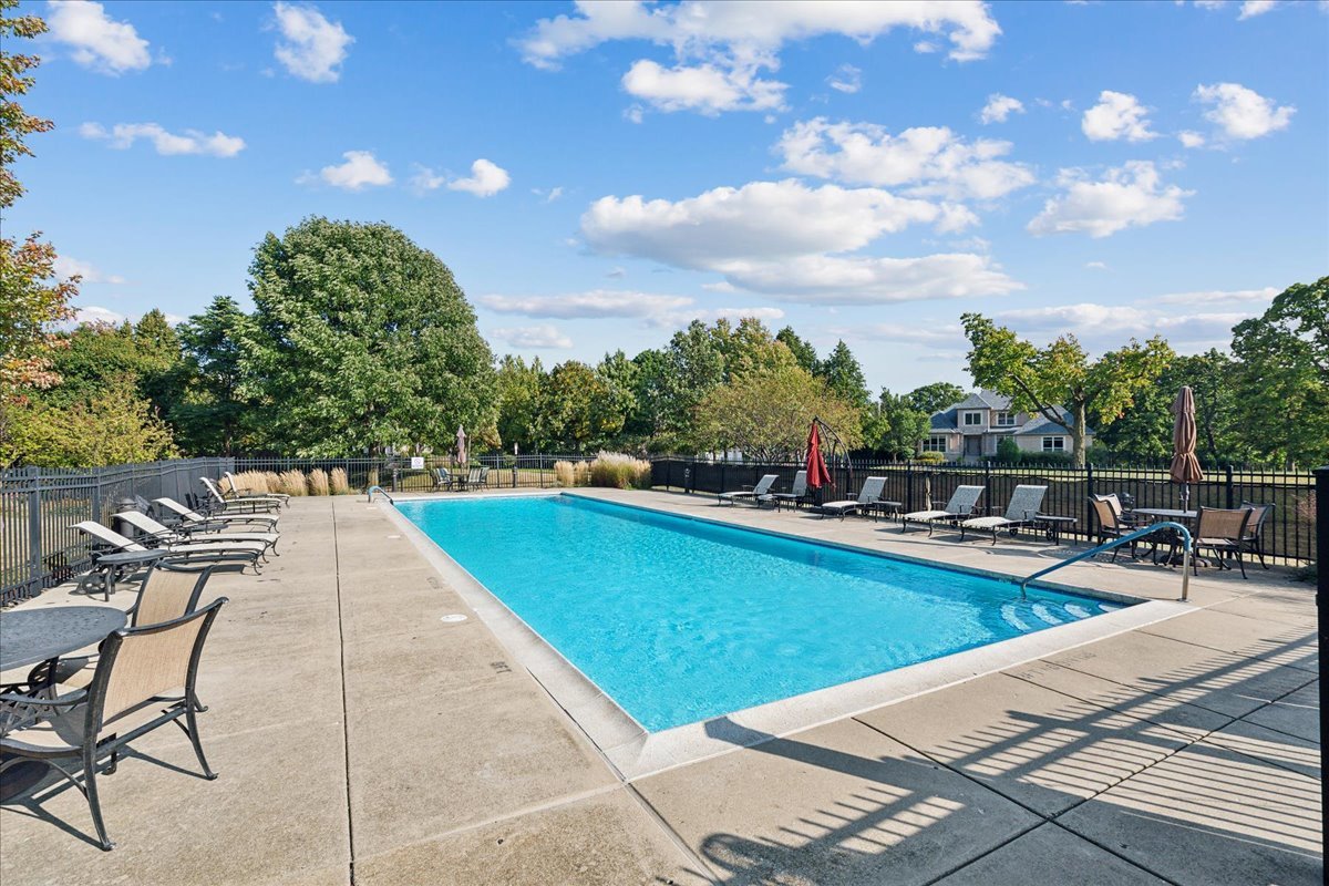 3535 Patten Road Unit: 1B