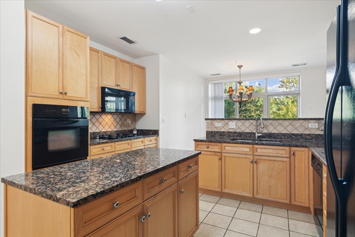 3535 Patten Road Unit: 1B