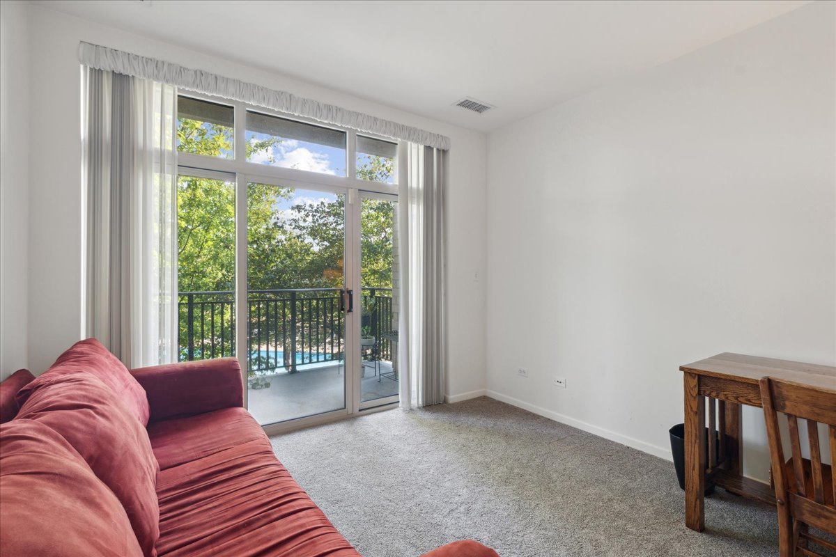 3535 Patten Road Unit: 1B