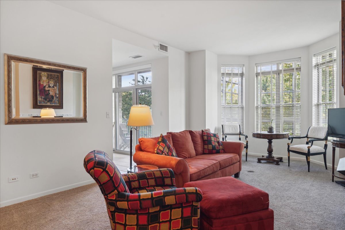 3535 Patten Road Unit: 1B