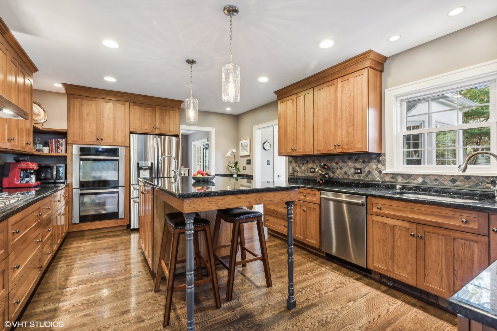 306 E Center Avenue