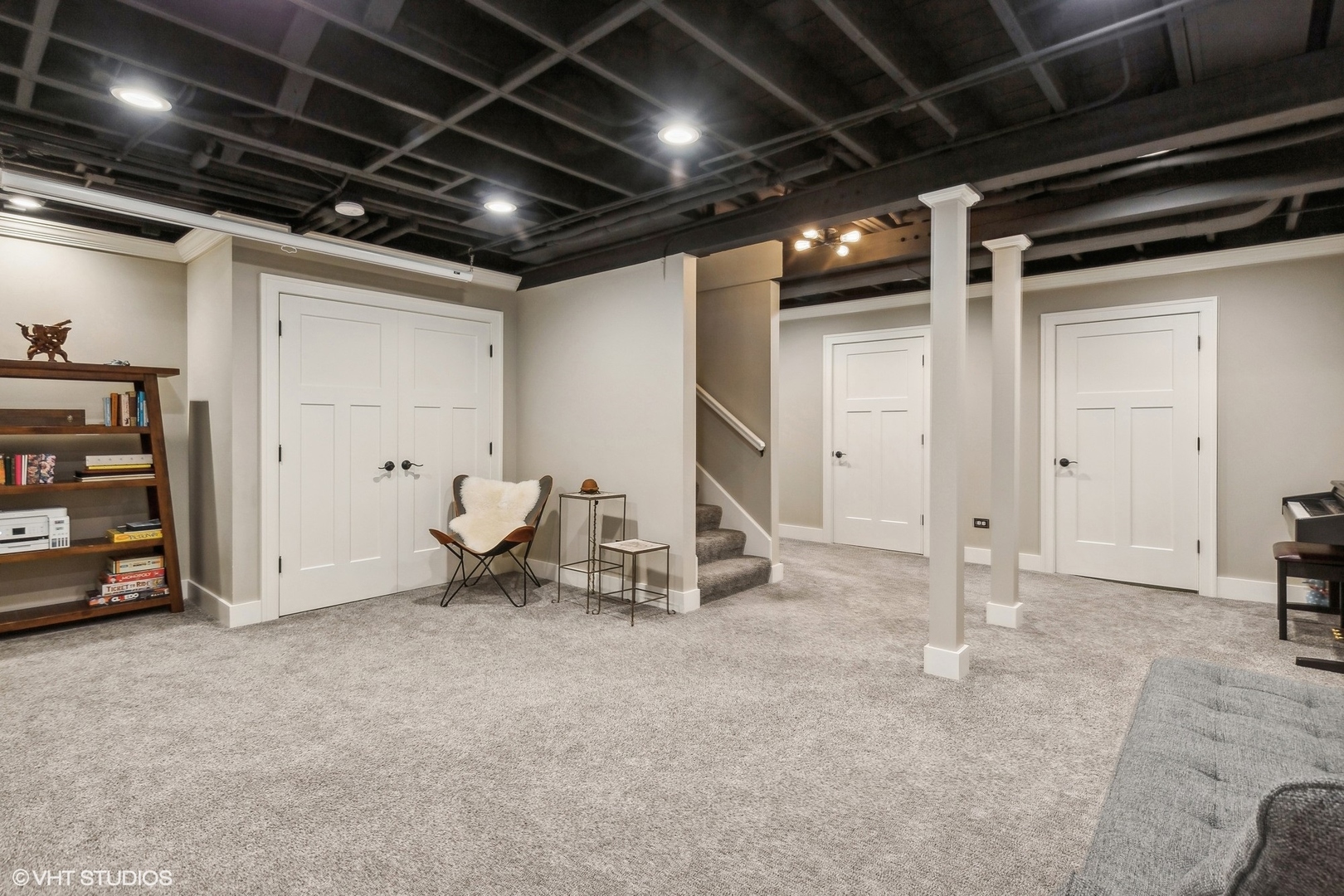 306 E Center Avenue