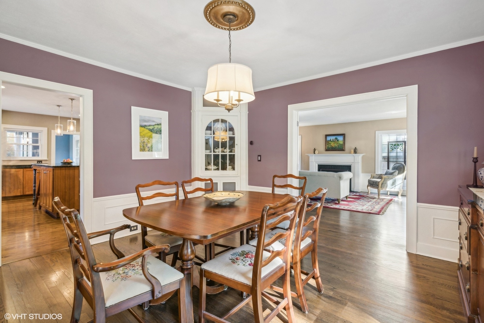 306 E Center Avenue