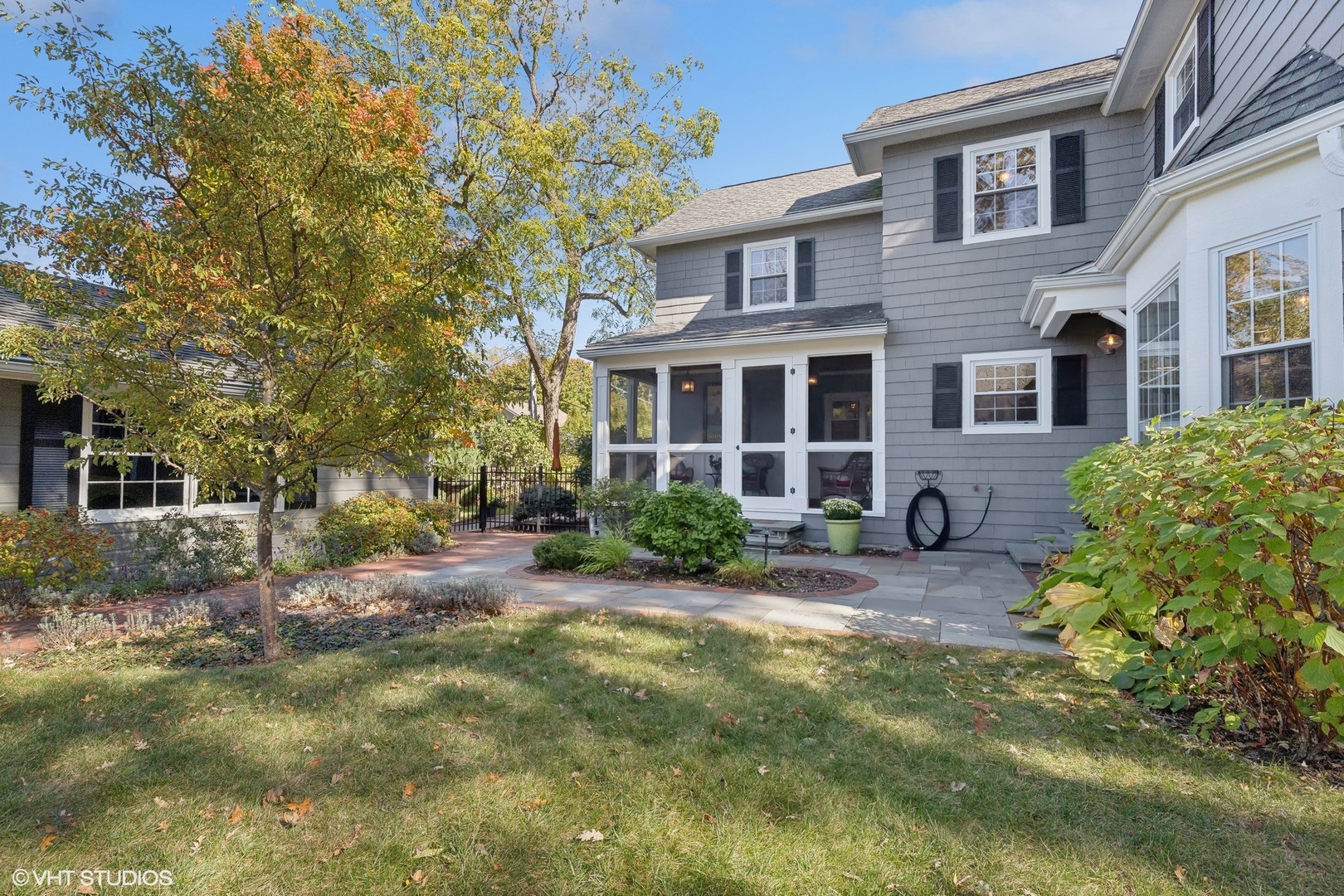 306 E Center Avenue