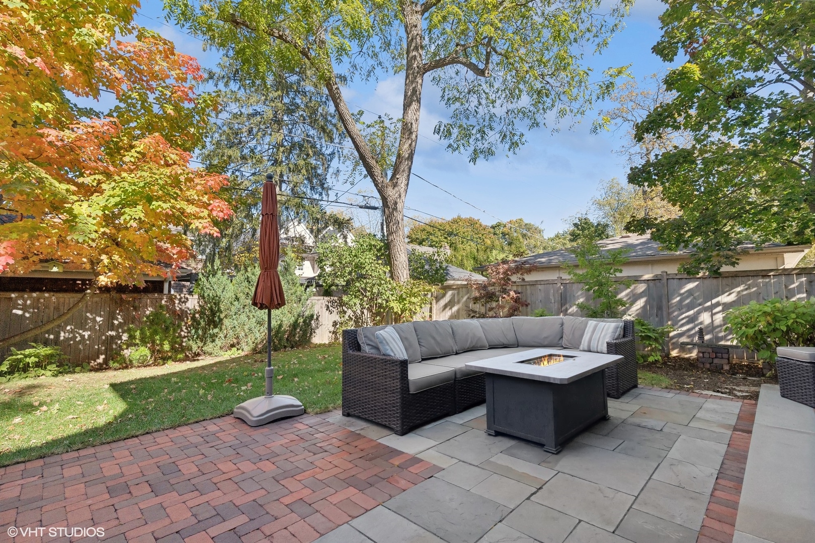 306 E Center Avenue