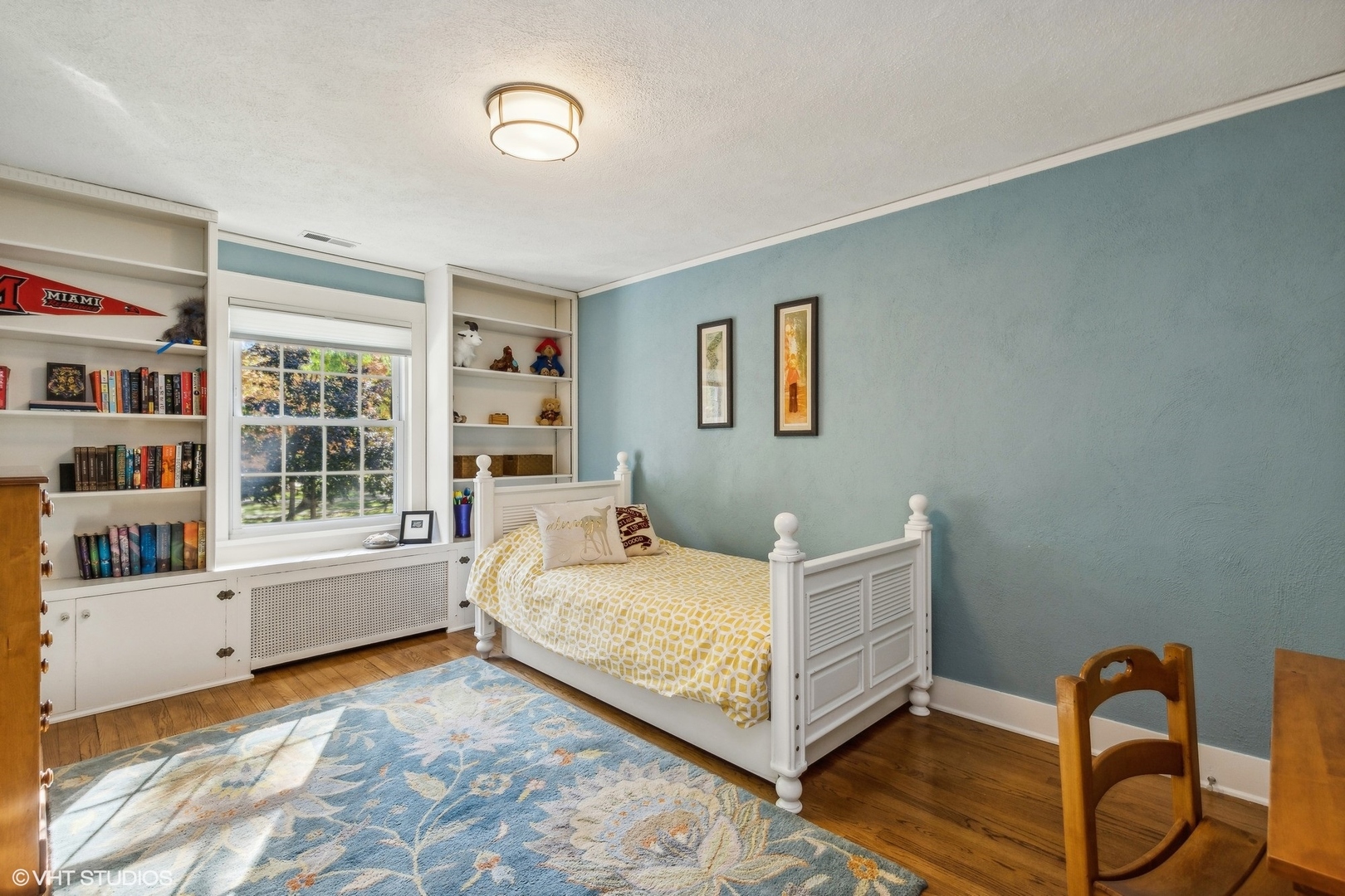 306 E Center Avenue