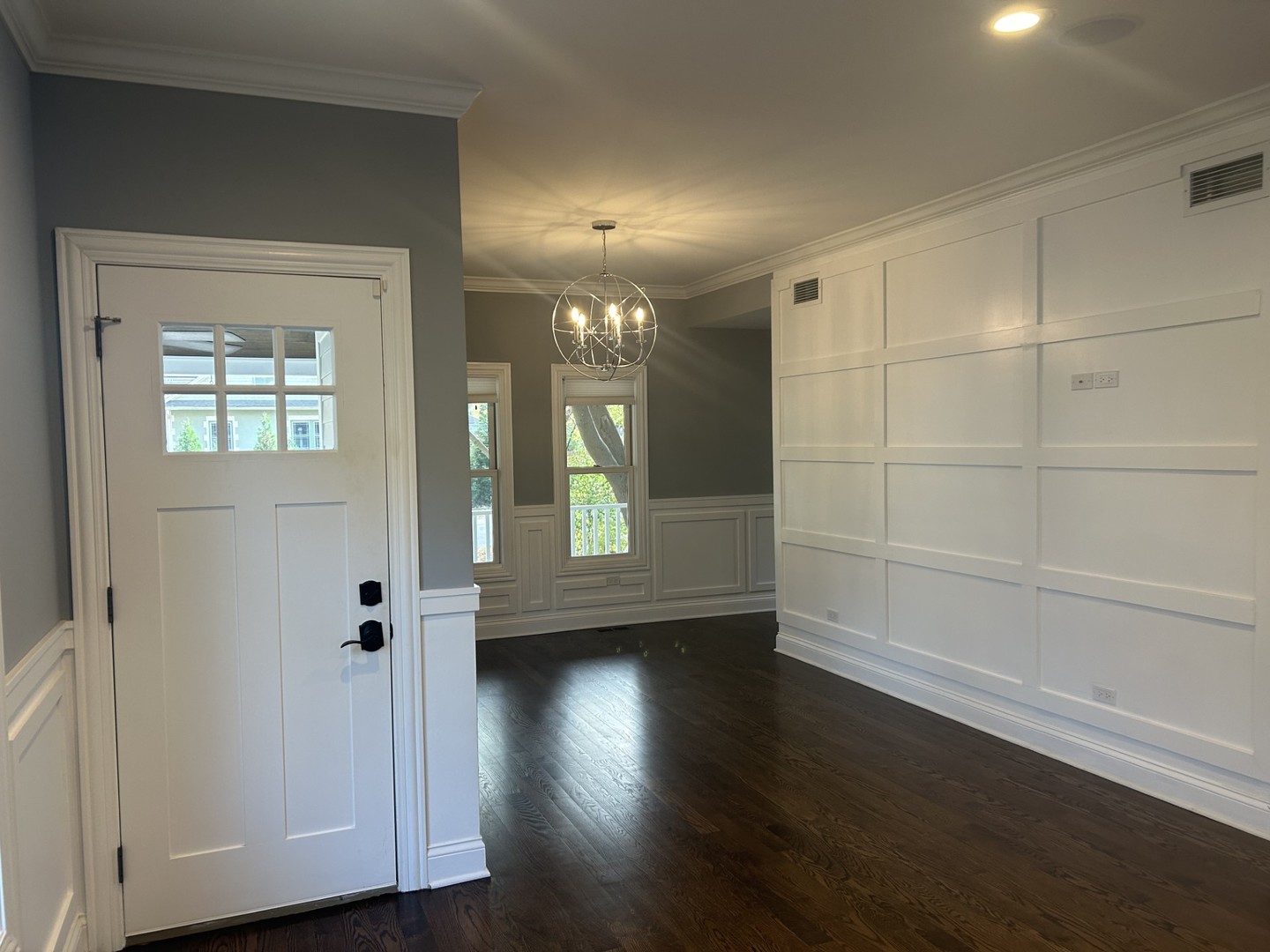 162 E Woodland Road