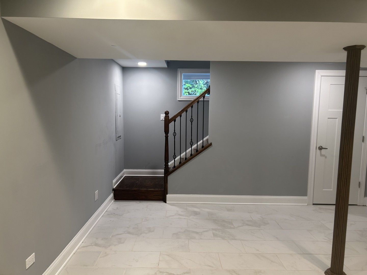 162 E Woodland Road