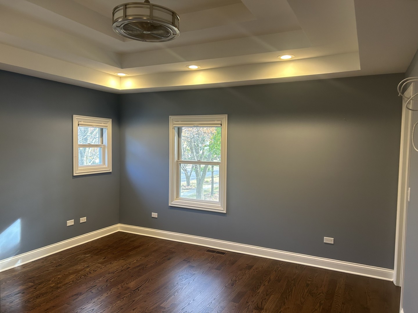 162 E Woodland Road