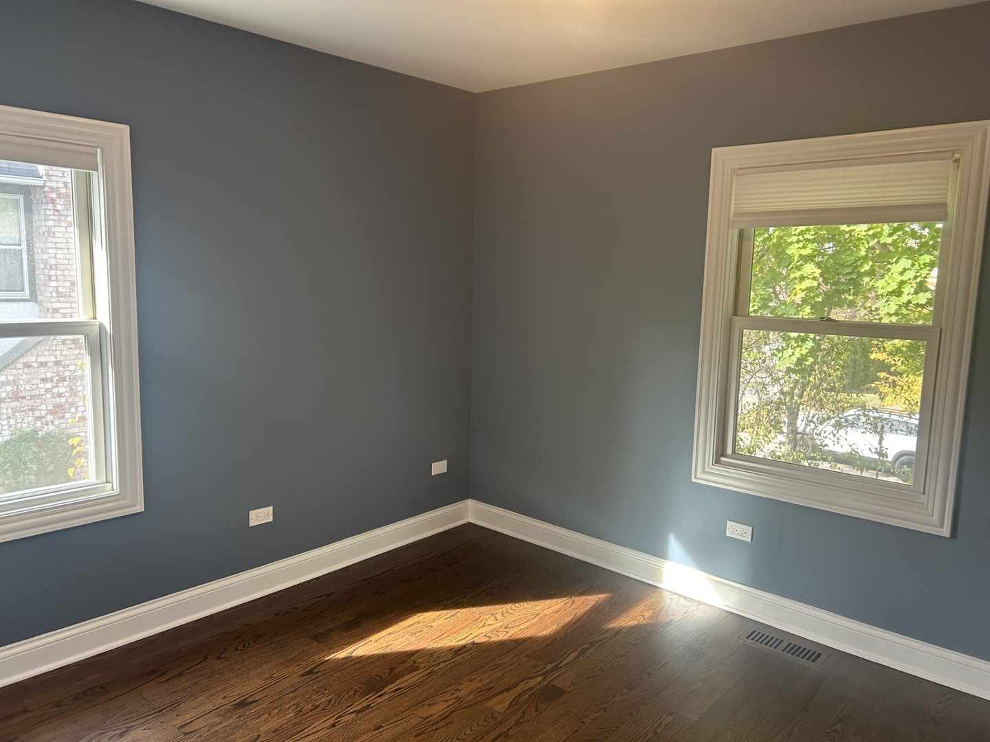 162 E Woodland Road