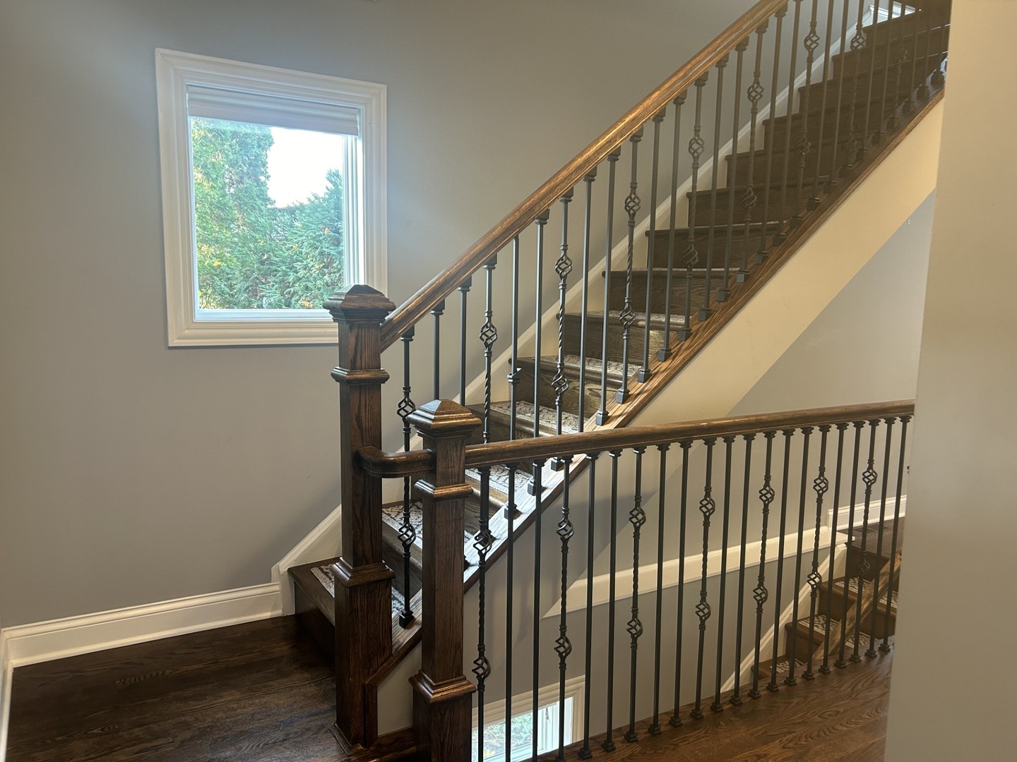 162 E Woodland Road