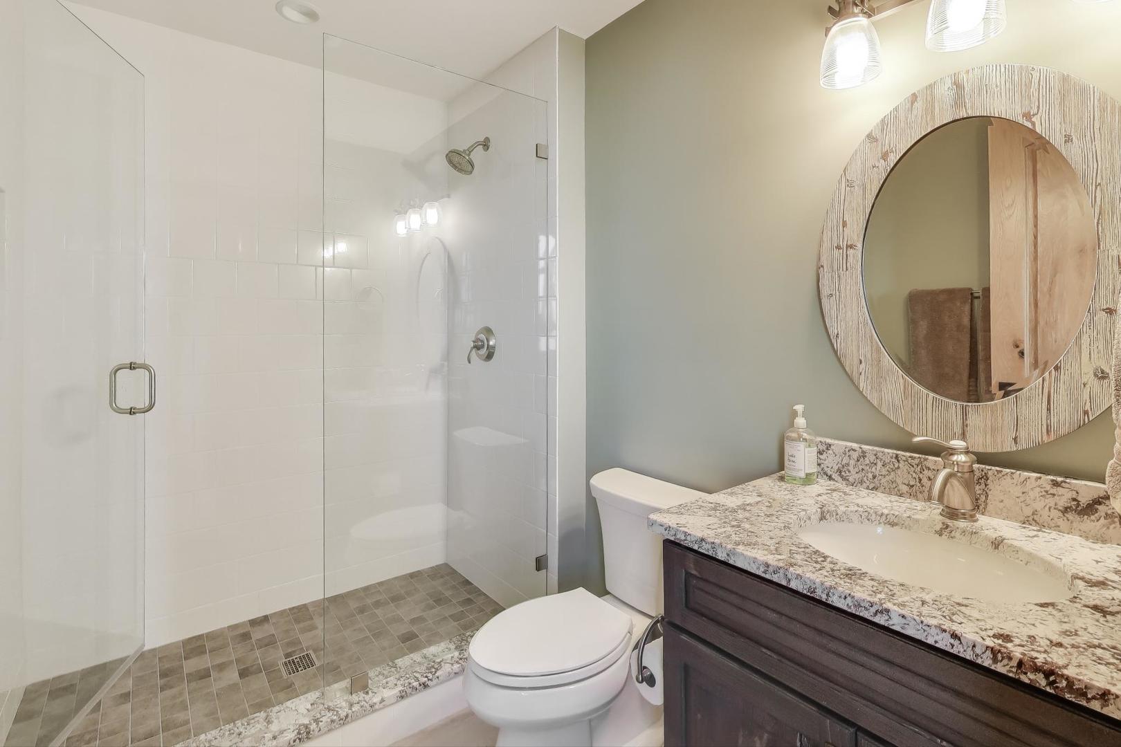 347 Bluffs Edge Drive