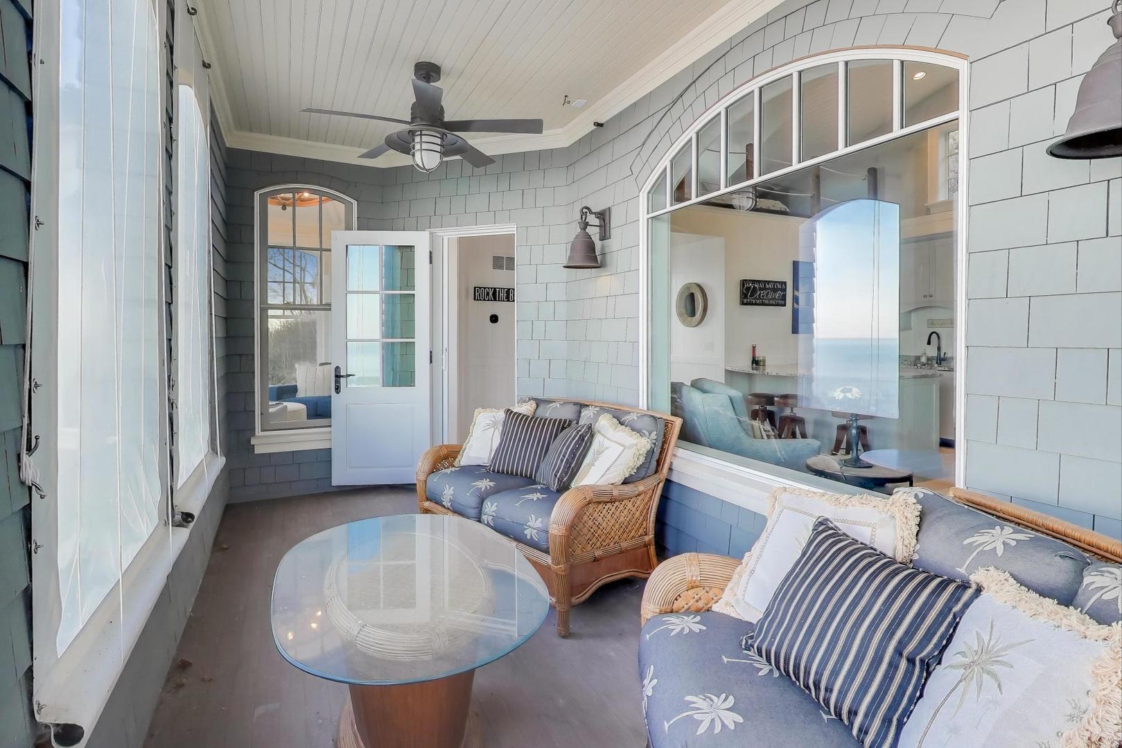 347 Bluffs Edge Drive