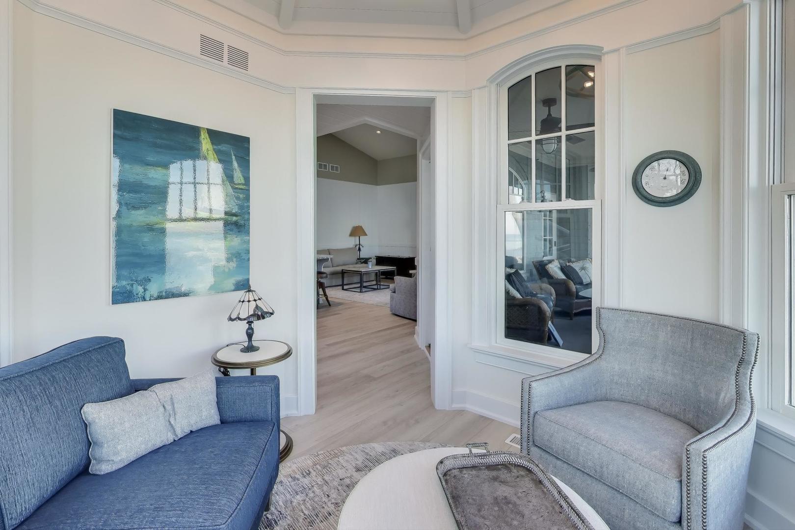 347 Bluffs Edge Drive