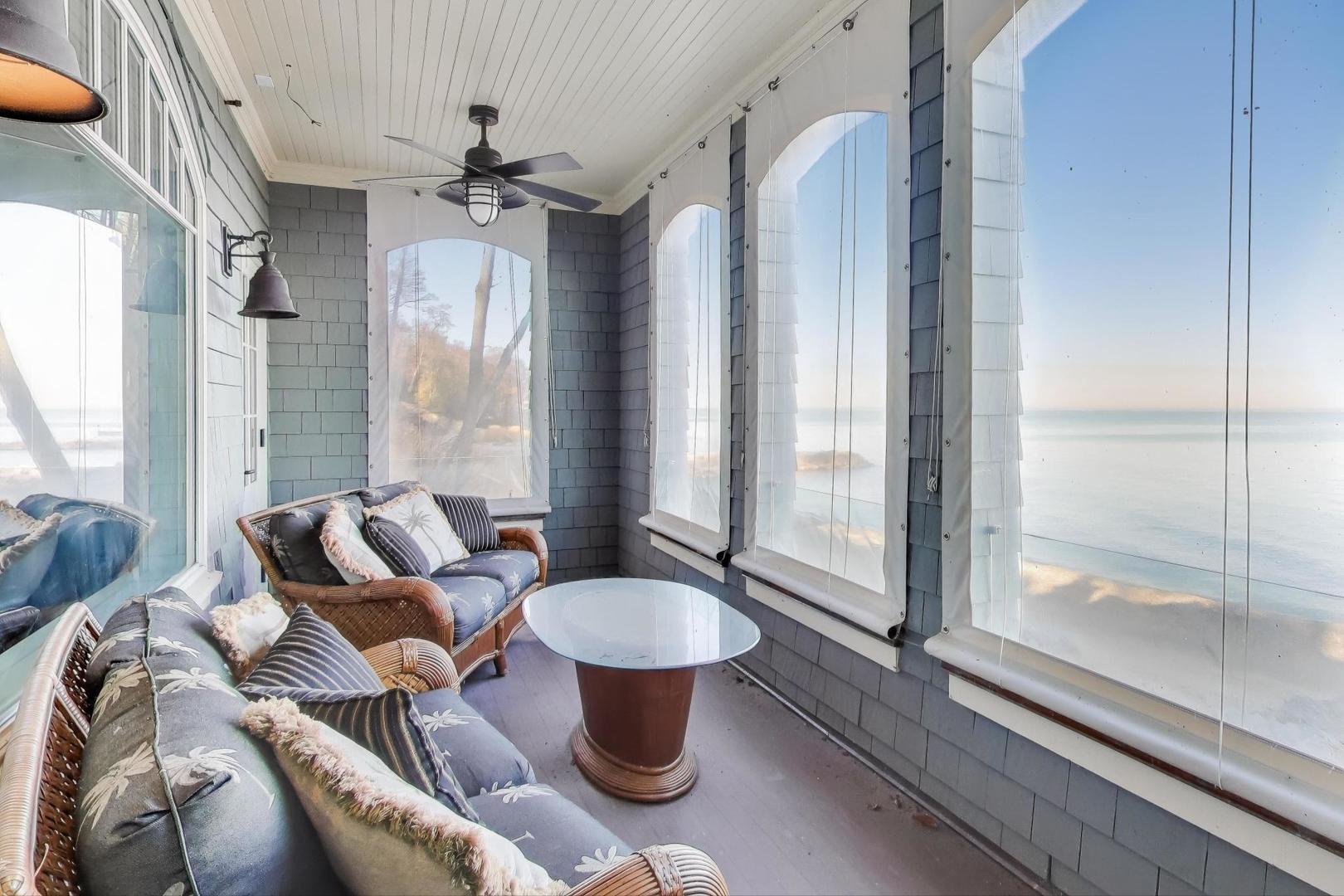 347 Bluffs Edge Drive