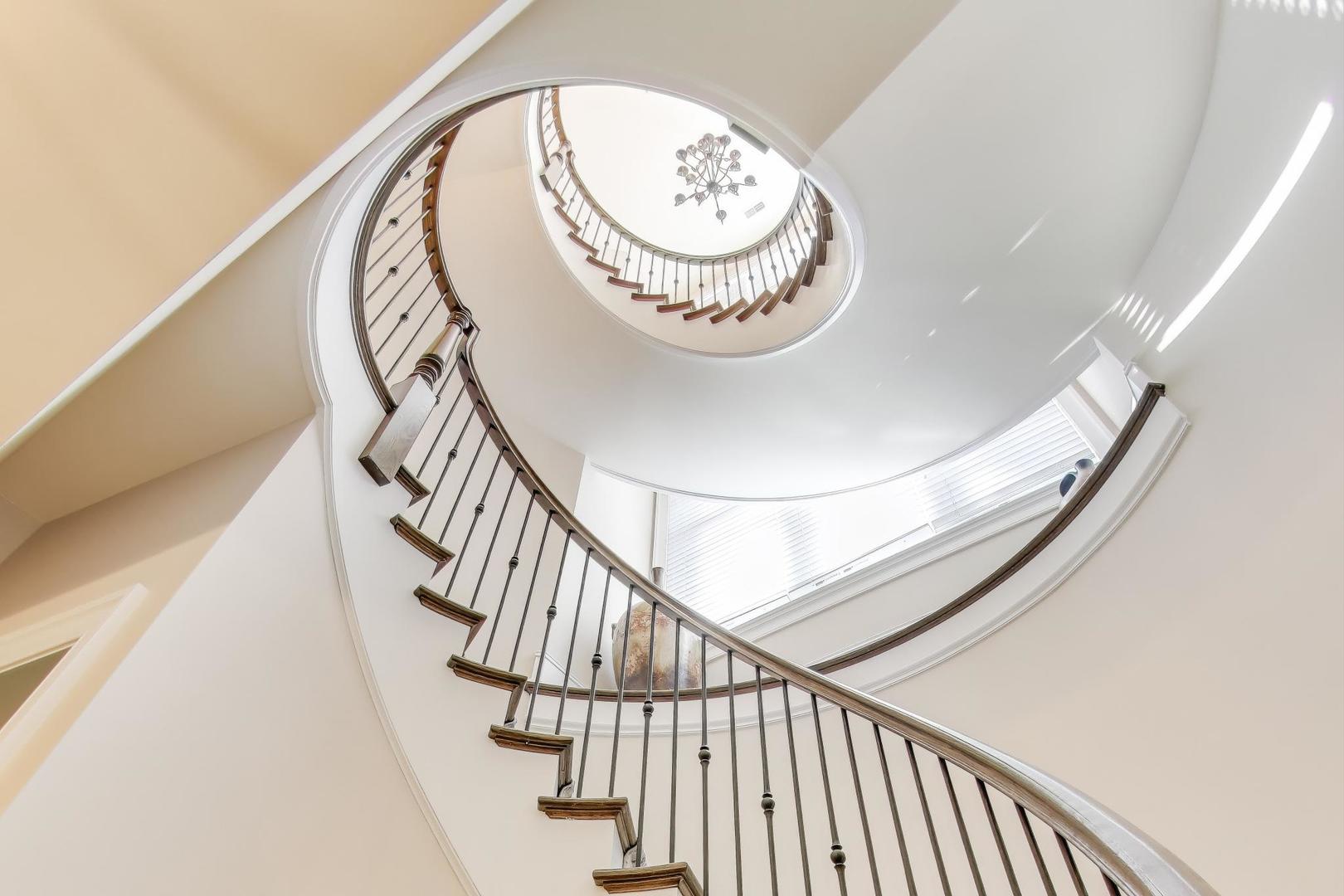 347 Bluffs Edge Drive