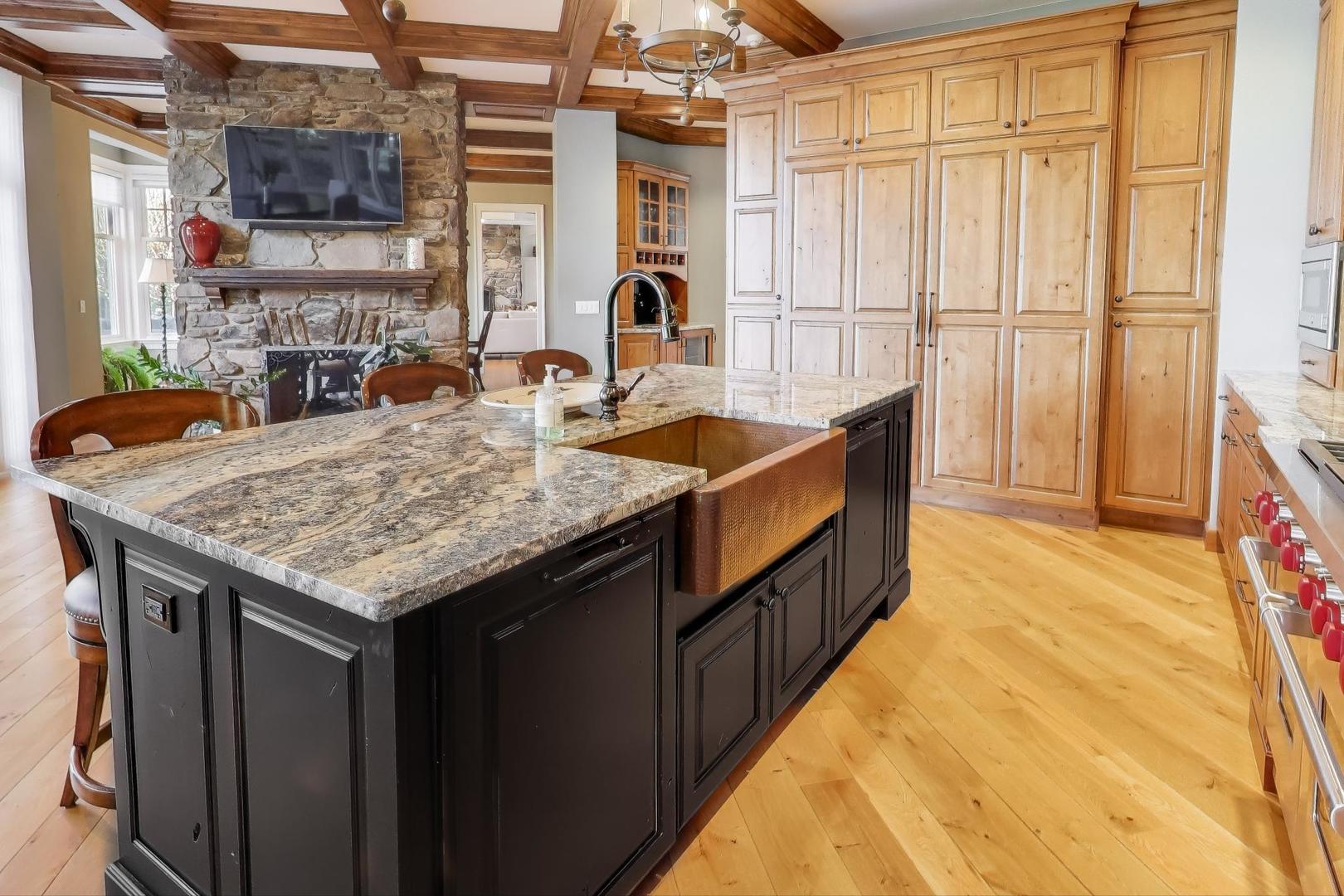 347 Bluffs Edge Drive