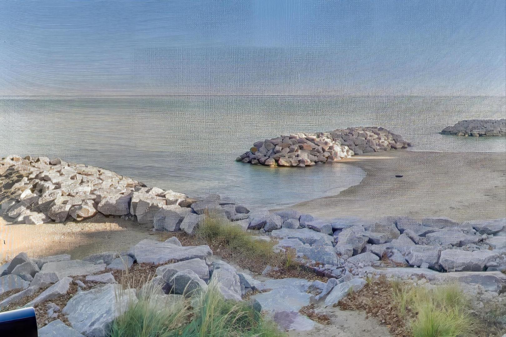 347 Bluffs Edge Drive