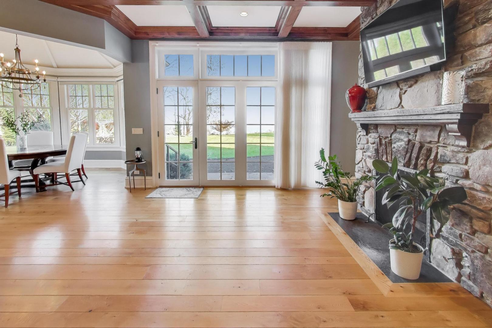 347 Bluffs Edge Drive