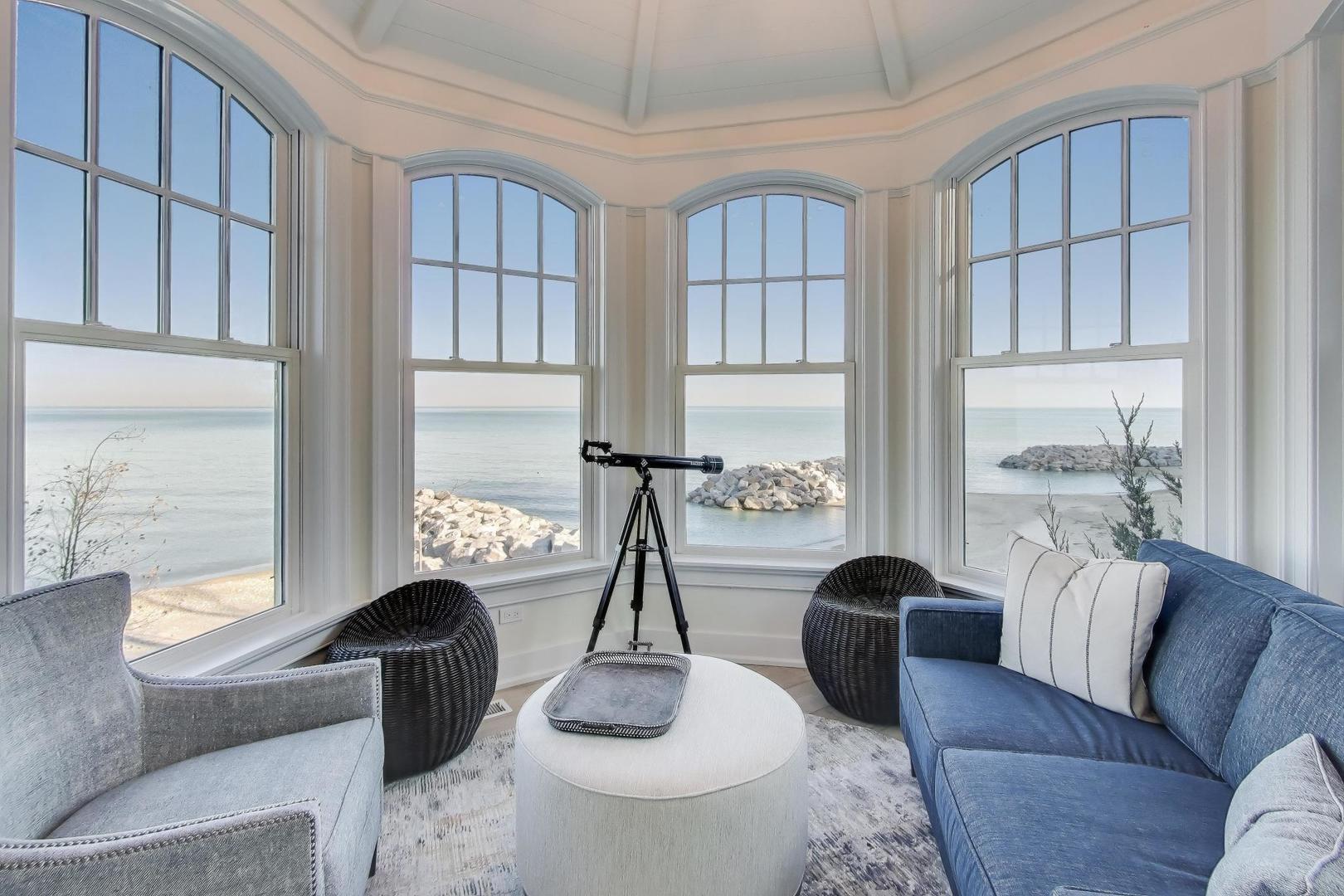 347 Bluffs Edge Drive